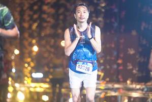 BIB: 42326
                            <button type="button" onclick="openModal(18283143)" class="btn btn-primary btn-sm float-right btn-popup" data-toggle="modal" data-target=".modal-high-quality">
                        <i class="fas fa-shopping-cart"></i> Add to Cart
                    </button>
                                            <button type="button" onclick="isThisMe(18283143, true)" class="btn btn-success btn-sm float-right btn-popup btn-isme hidden" data-toggle="tooltip" data-placement="bottom" title="นี่คือรูปของคุณใช่ไหม คลิกที่นี่เพื่อเอาเข้าอัลบั้ม">
                        <i class="fas fa-plus"></i> Add to album
                    </button>
                    <button type="button" onclick="isThisMe(18283143, false)" class="btn btn-warning btn-sm float-right btn-popup btn-isnotme hidden">
                        <i class="fas fa-ban"></i> Remove from album
                    </button>